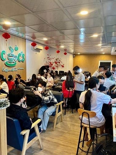 Cho thuê nhà dt 120m2 mặt tiền Phan Văn Hớn gần chợ Đại Hải