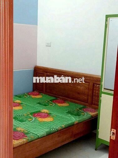 🏘️ Nhà 2lầu 3phòng fun nội thất, gần chợ Ngã Ba Bàu,chợ Trung Chánh 🏘️