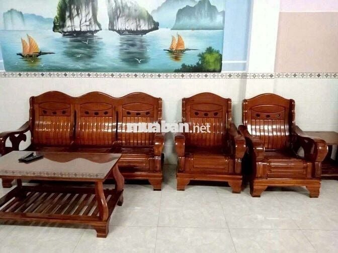 🏘️ Nhà 2lầu 3phòng fun nội thất, gần chợ Ngã Ba Bàu,chợ Trung Chánh 🏘️
