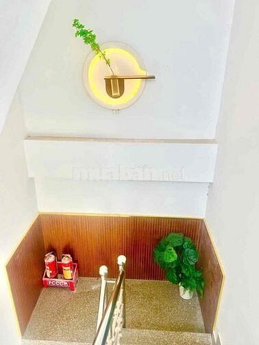NT140 cho thuê căn hộ dịch vụ thuộc p tân mai biên hoà tp đồng nai