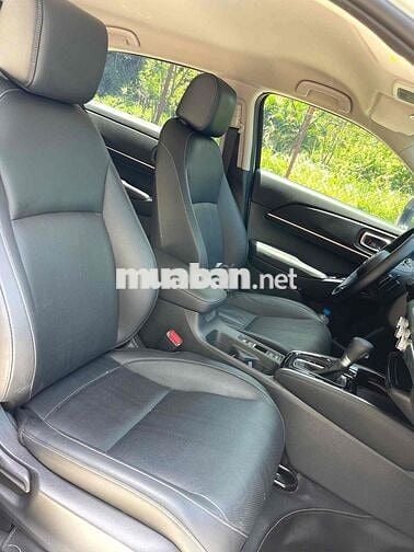 Honda HRV L 1.5 AT sản xuất 2025 siêu lướt