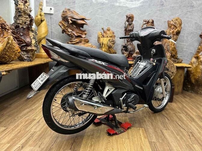 Honda Wave RSX Fi đời 2019 chính chủ bstp