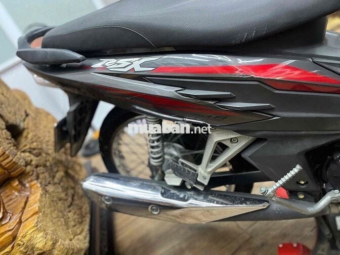 Honda Wave RSX Fi đời 2019 chính chủ bstp