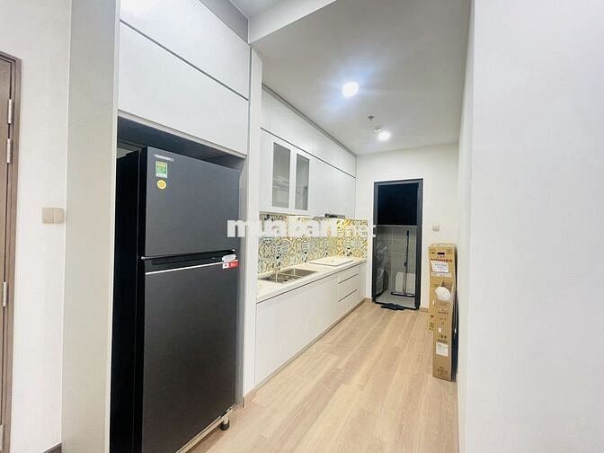 Cho thuê căn hộ giá rẻ chỉ 18tr (2pn 77m) full nội thất sang trọng