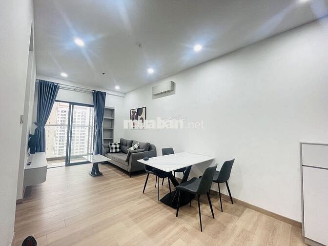 Cho thuê căn hộ giá rẻ chỉ 18tr (2pn 77m) full nội thất sang trọng