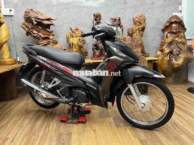 Honda Wave RSX Fi đời 2019 chính chủ bstp