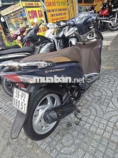  Vision 2019.khóa ga,BS:59P2-98051.chính chủ ký 