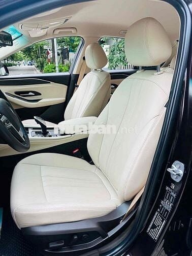 VinFast Lux A 2.0 AT Premium sản xuất 2021