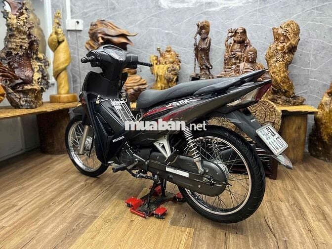 Honda Wave RSX Fi đời 2019 chính chủ bstp