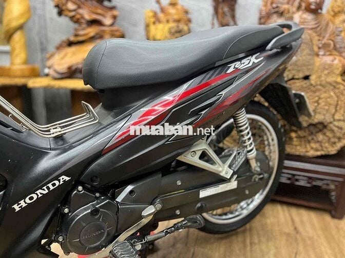 Honda Wave RSX Fi đời 2019 chính chủ bstp