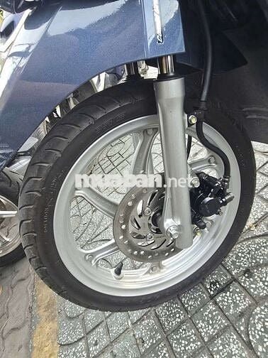  Vision 2019.khóa ga,BS:59P2-98051.chính chủ ký 