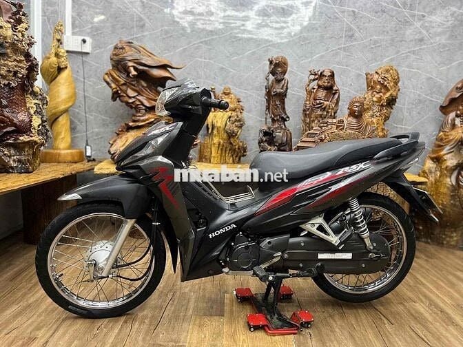 Honda Wave RSX Fi đời 2019 chính chủ bstp