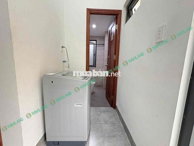 🔥 CĂN HỘ 1PN GIÁ CHỈ 5TR5 – NGUYỄN SƠN HÀ