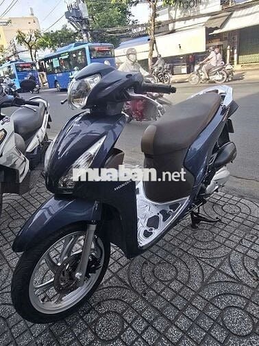  Vision 2019.khóa ga,BS:59P2-98051.chính chủ ký 