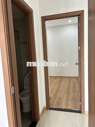Bcons Garden cho thuê giá 6tr/tháng, gần Vincom Dĩ An, KCN Sóng Thần