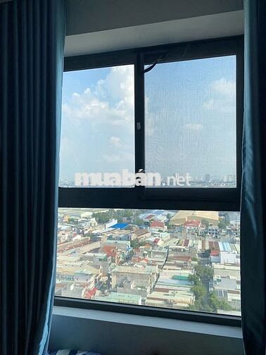Bcons Garden cho thuê giá 6tr/tháng, gần Vincom Dĩ An, KCN Sóng Thần