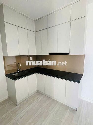  CHO THUÊ CĂN HỘ BCONS CITY, 2 PHÒNG NGỦ, 2 WC - KẾ BÊN LÀNG ĐẠI HỌC  