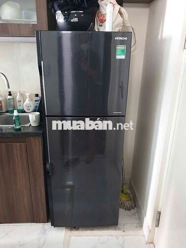 Chính chủ cho thuê CCMN giá 4,2tr tại Mỹ Đình giá 