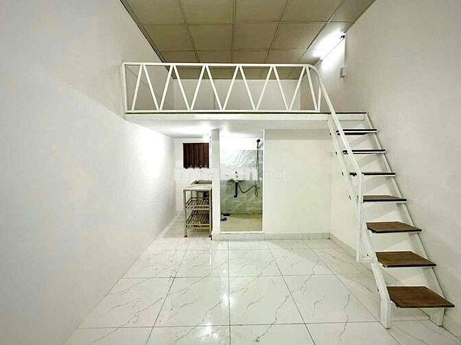 KHAI TRƯƠNG PHÒNG MỚI - KHÔNG GIAN SỐNG ĐÁNG TIỀN