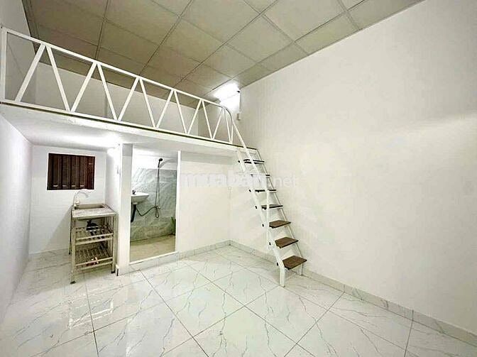 KHAI TRƯƠNG PHÒNG MỚI - KHÔNG GIAN SỐNG ĐÁNG TIỀN