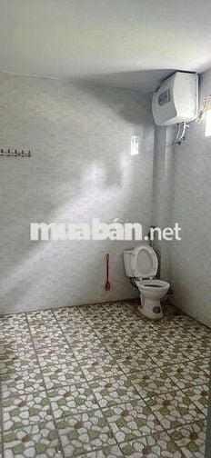 🎯 🎯Bán Nhà 2 Tầng 85m2 Đồng Chầm, Tiên Dược – Đường Thông Ô Tô tránh