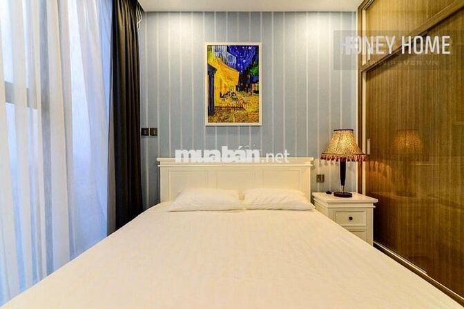 CAM KẾT GIÁ ĐÚNG THẬT TẾ TẠI THỊ TRƯỜNG VINHOMES BASON