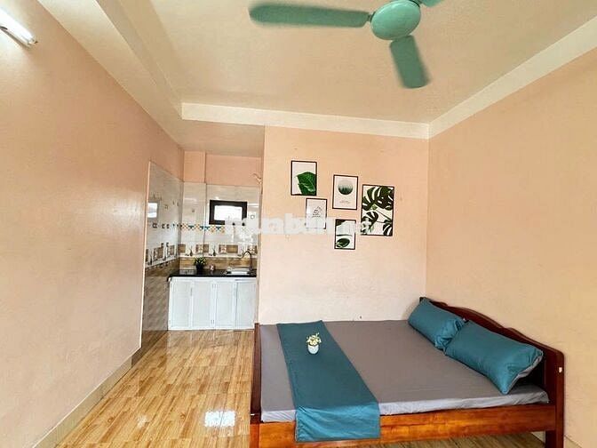 CCMN GIÁ TỐT TOP 1 KHU VỰC MỄ TRÌ MỸ ĐÌNH NGAY GẦN BETA , THE MANOR