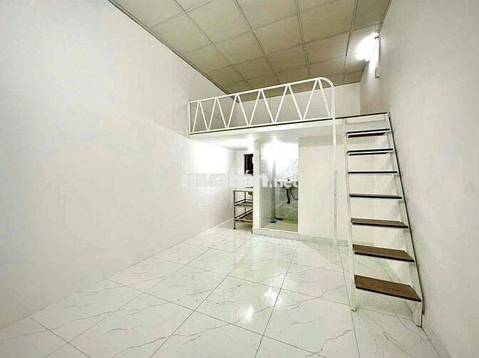 KHAI TRƯƠNG PHÒNG MỚI - KHÔNG GIAN SỐNG ĐÁNG TIỀN