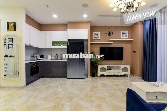 CAM KẾT GIÁ ĐÚNG THẬT TẾ TẠI THỊ TRƯỜNG VINHOMES BASON