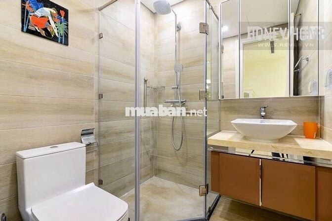 CAM KẾT GIÁ ĐÚNG THẬT TẾ TẠI THỊ TRƯỜNG VINHOMES BASON