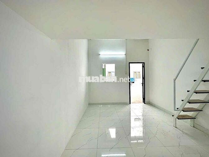 KHAI TRƯƠNG PHÒNG MỚI - KHÔNG GIAN SỐNG ĐÁNG TIỀN