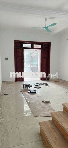 🎯 🎯Bán Nhà 2 Tầng 85m2 Đồng Chầm, Tiên Dược – Đường Thông Ô Tô tránh