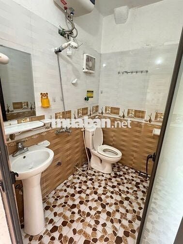 CCMN GIÁ TỐT TOP 1 KHU VỰC MỄ TRÌ MỸ ĐÌNH NGAY GẦN BETA , THE MANOR