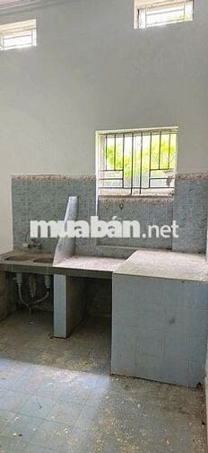 🎯 🎯Bán Nhà 2 Tầng 85m2 Đồng Chầm, Tiên Dược – Đường Thông Ô Tô tránh