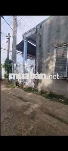 Bán 1 ha đất cách Siêu Thị Go , Buôn Ma Thuột , Đăk Lăk 23km