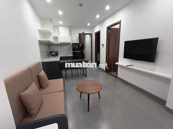 CHO THUÊ CĂN HỘ ĐƯỜNG LƯU QUÝ KÌ SÁT HELIO