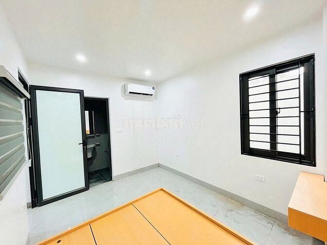 STUDIO - 1N1K FULL ĐỒ KHU VỰC MỄ TRÌ HẠ - ĐỖ ĐỨC DỤC Ở ĐƯỢC NGAY