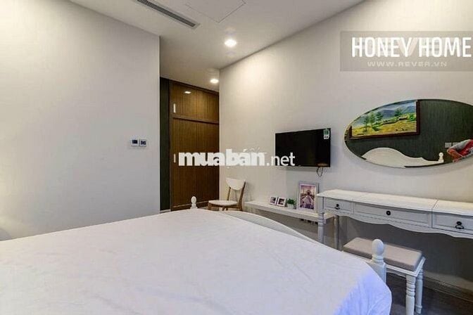 CAM KẾT GIÁ ĐÚNG THẬT TẾ TẠI THỊ TRƯỜNG VINHOMES BASON