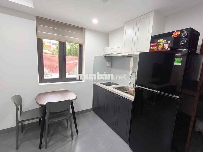 CHO THUÊ CĂN HỘ ĐƯỜNG LƯU QUÝ KÌ SÁT HELIO