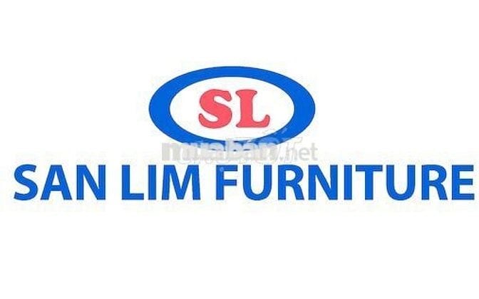 KỸ THUẬT VIÊN TẠO MÀU
