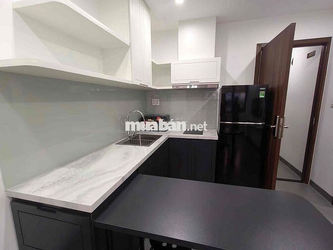 CHO THUÊ CĂN HỘ ĐƯỜNG LƯU QUÝ KÌ SÁT HELIO