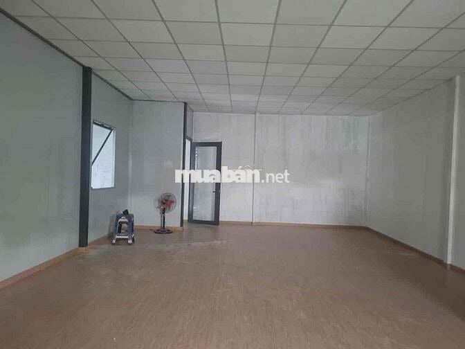 Cho thuê kho mới Vườn Lài, APĐ Q12