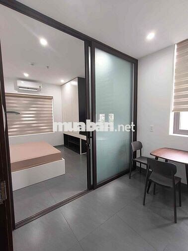 CHO THUÊ CĂN HỘ ĐƯỜNG LƯU QUÝ KÌ SÁT HELIO
