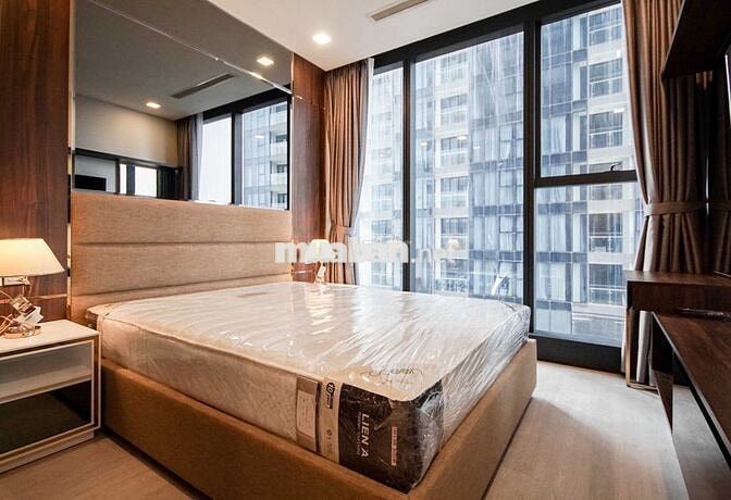 CHUYÊN DỰ ÁN VINHOMES GOLDEN RIVER - NẮM NHIỀU CĂN HỘ ĐỘC QUYỀN