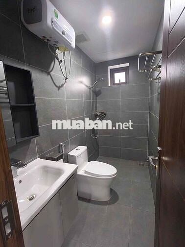 CHO THUÊ CĂN HỘ ĐƯỜNG LƯU QUÝ KÌ SÁT HELIO