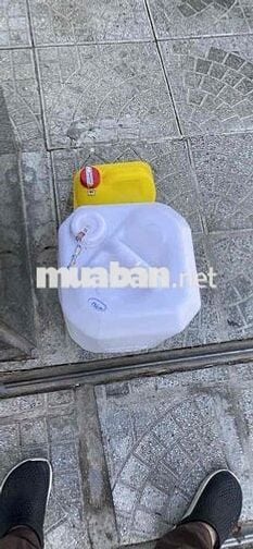 Đất phân khu Cồn Dầu cần đi nhanh trong tháng