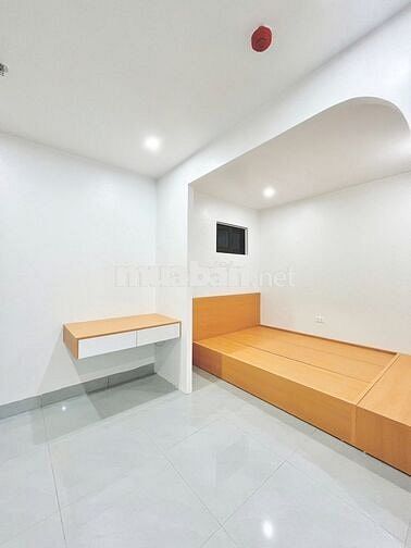 STUDIO - 1N1K FULL ĐỒ KHU VỰC MỄ TRÌ HẠ - ĐỖ ĐỨC DỤC Ở ĐƯỢC NGAY