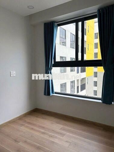 Bcons Garden cho thuê giá 6tr/tháng, gần Vincom Dĩ An, KCN Sóng Thần