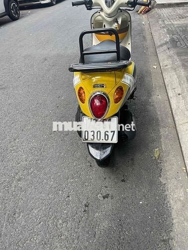 Yamaha Classico Nhiều màu
