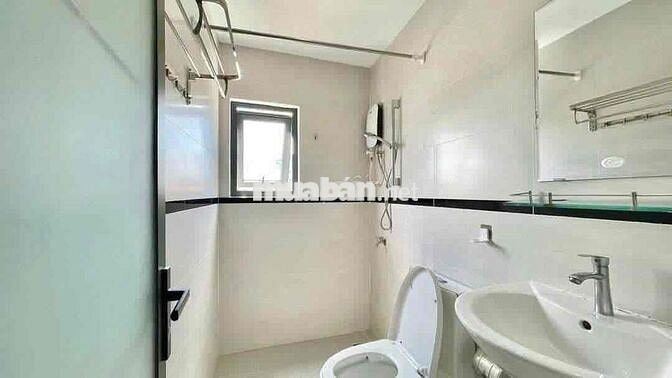 KHAI TRƯƠNG PHÒNG MỚI - ĐI BỘ ĐẠI HỌC HUFLIT - NGÃ TƯ LÊ THỊ HÀ